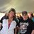 Dyanna Dearth's profile image