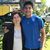 Linda Sauceda Garcia's profile image
