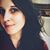 Stephanie Seker's profile image