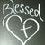 Melissa Junkins's profile image