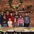 Doris Draeger's profile image