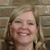 Maureen Sheehan Meyer's profile image
