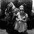 Aracely Sanchez's profile image