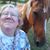 Pam Johnson Neeley's profile image