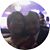 Kevin Cooper's profile image