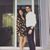 Diana Elias Cruz's profile image