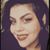 Stacey Grigsby's profile image