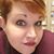 Ashly Schuh's profile image