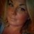Tracy Tighe's profile image