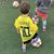 Carlos Andres's profile image