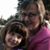 Kathleen Morrisson's profile image