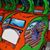 Ecomobile Wash's profile image