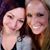 Jessica Mertins's profile image