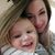 Valerie McCloskey's profile image