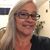 Lori Dumont Feeney's profile image
