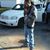 Jonathan G'Face McKoy's profile image