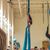 Coralie Cuadra's profile image