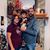 Brittaney Tyler Strickland's profile image