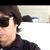 MT See's profile image