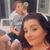 LyNai MaRie's profile image