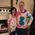 Toni Underwood's profile image