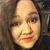 Kayla Dudley's profile image