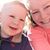 Nicole Wallin's profile image