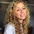 Madison Clark's profile image