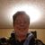 Tim McKeever's profile image