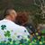JulieAnne Berrier's profile image