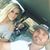 Ronnie Mitchell's profile image