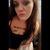 Misty Peare's profile image