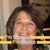 Christine Lokelani Kelly's profile image