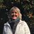 Nancy Forst Williamson's profile image