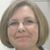 Dorothy Boyett's profile image