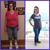Colleen Borchardt's profile image