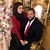 Shadi Shami's profile image