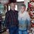 Pat Warner Spohn's profile image