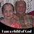 Marilou Sibug Parayaoan's profile image