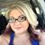 Stacy Carson's profile image