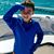 Allison Hoover Pritchard's profile image