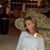 Annette Gestwicki's profile image