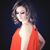 Stevie Dawn Cherry's profile image