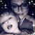 Anna Thayer's profile image