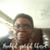 Paula Allen's profile image