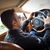 Jose Antonio Martinez Pozo's profile image