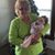 Cindy Adams Schort's profile image