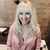 Audra Redding's profile image