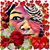 Margaret Flynn-Sams's profile image