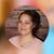 Aimee Tischer's profile image